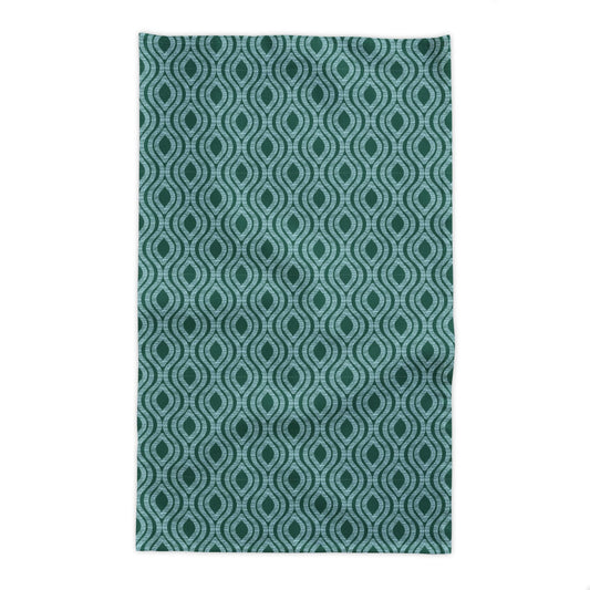 Tablecloth | New Orleans, Louisiana | Ogee