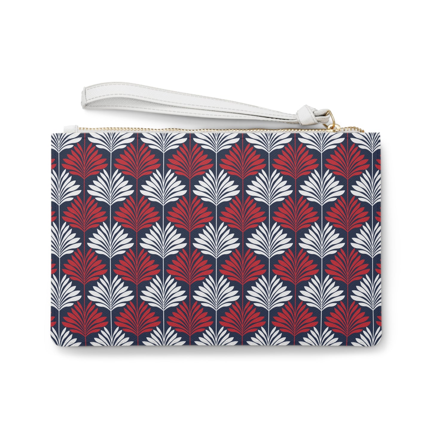 Clutch Bag | Oxford, Mississippi | Deco