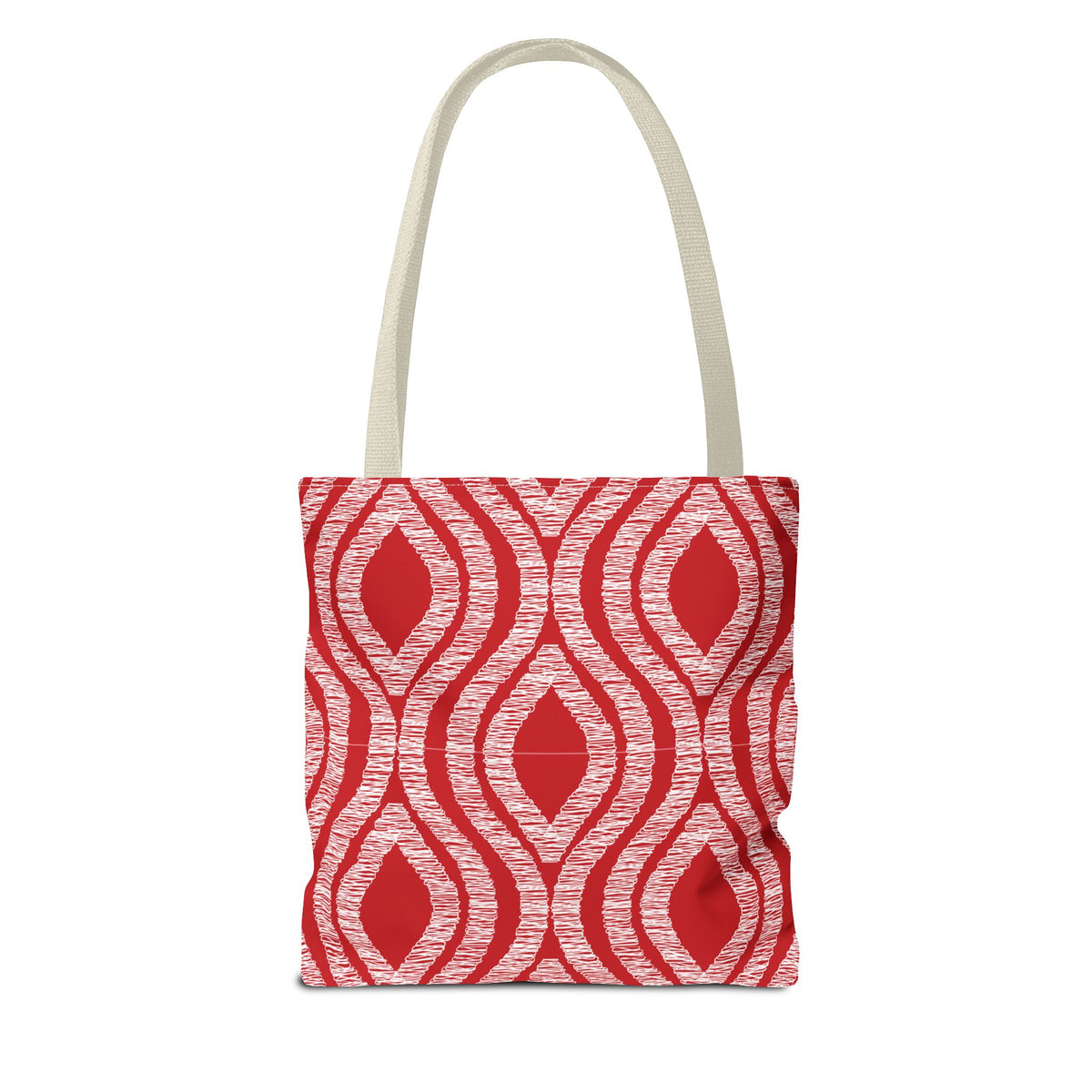 Totes | Madison, Wisconsin | Ogee
