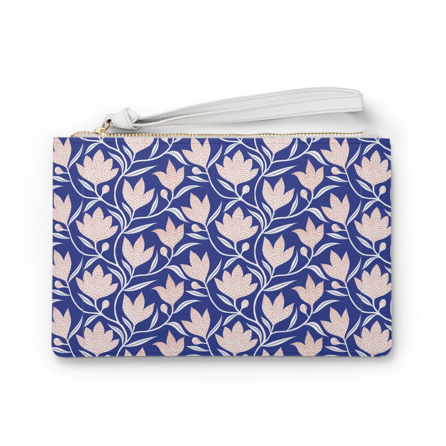 Clutch Bag | Gainesville, Florida | Magnolia