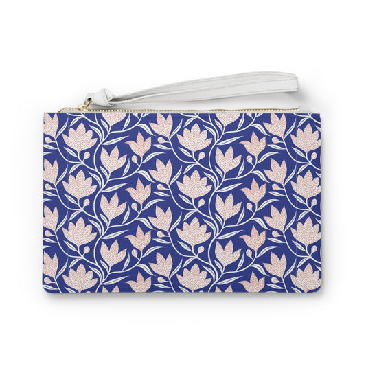 Clutch Bag | Gainesville, Florida | Magnolia