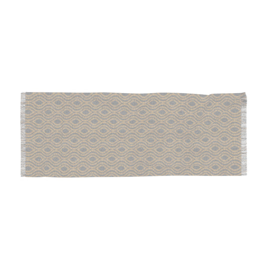 Scarf | Kennesaw, Georgia | Ogee