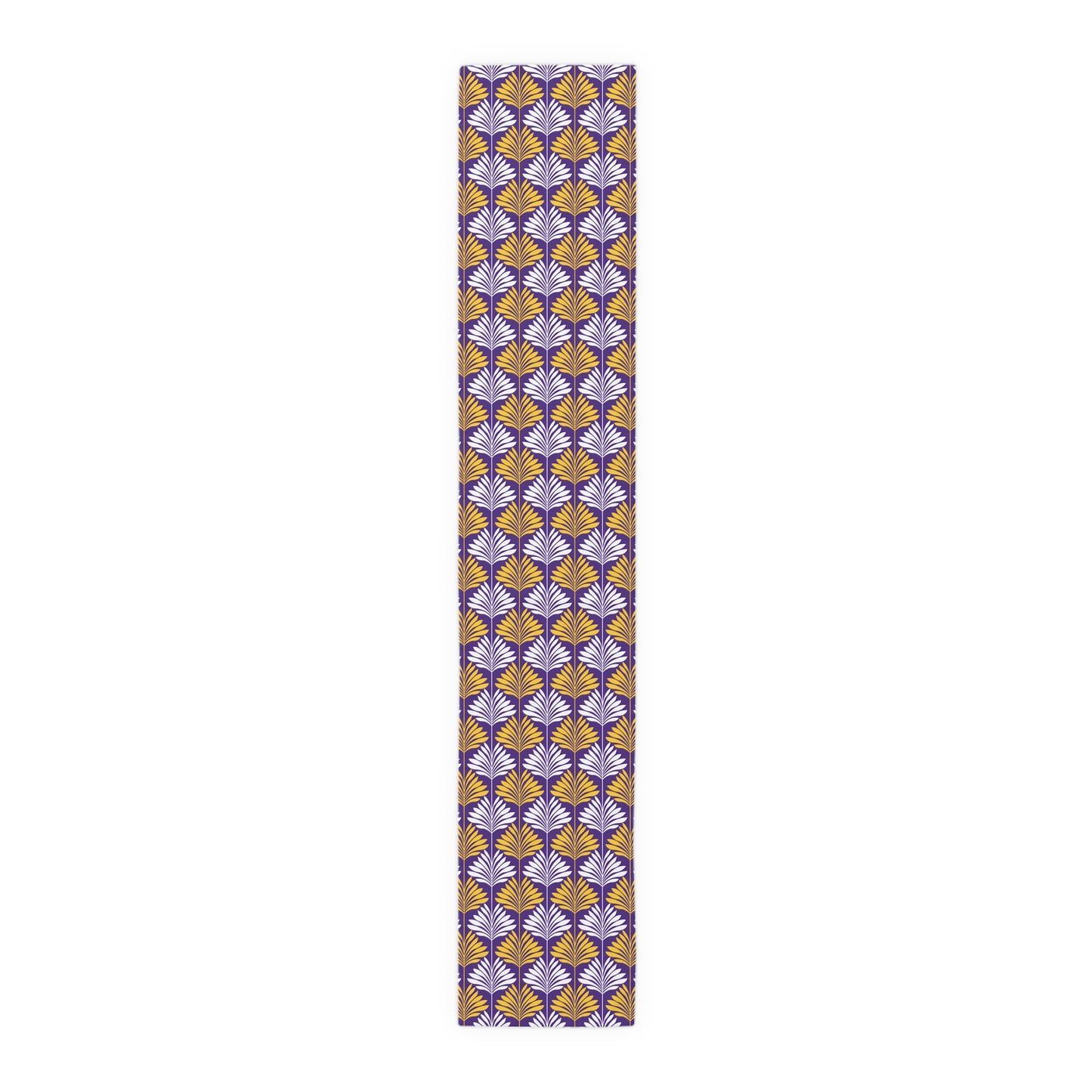 Table Runner | Baton Rouge, Louisiana | Deco