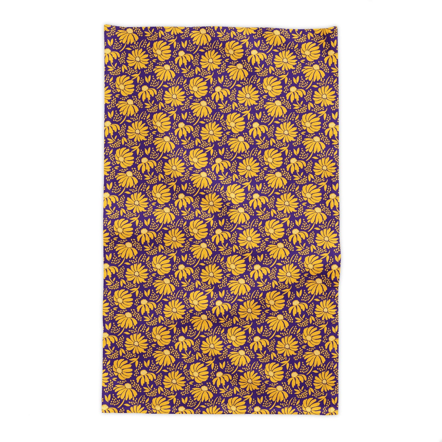 Tablecloth | Baton Rouge, Louisiana | Bellis