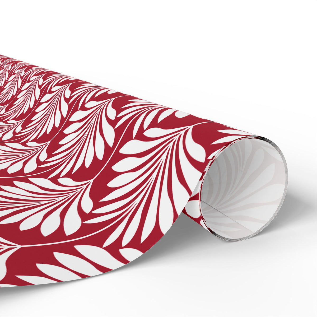 Gift Wrap | Bloomington, Indiana | Deco