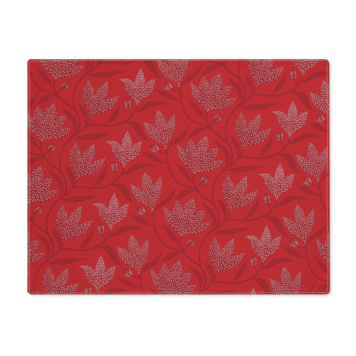 Placemat | Madison, Wisconsin | Magnolia