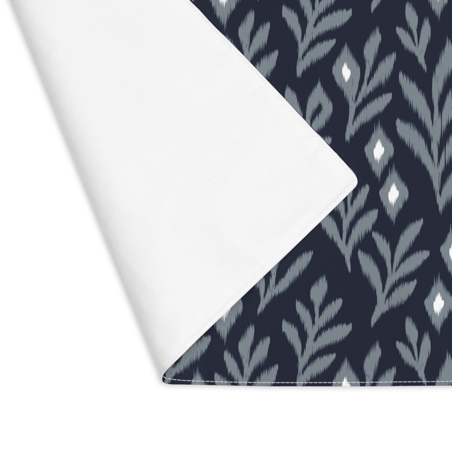 Placemat | Storrs, Connecticut | Laurel