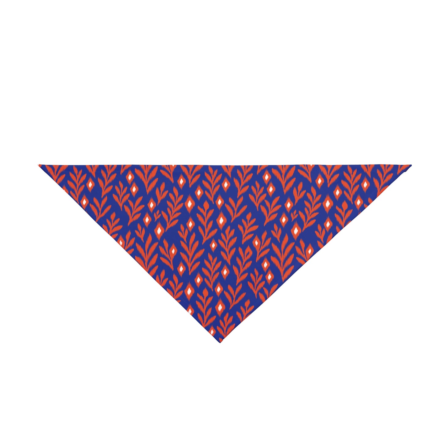 Pet Bandana | Gainesville, Florida | Laurel