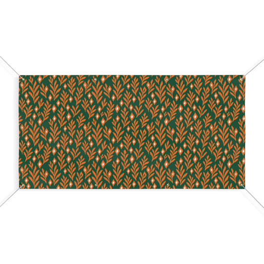 Banner | Miami, Florida | Laurel