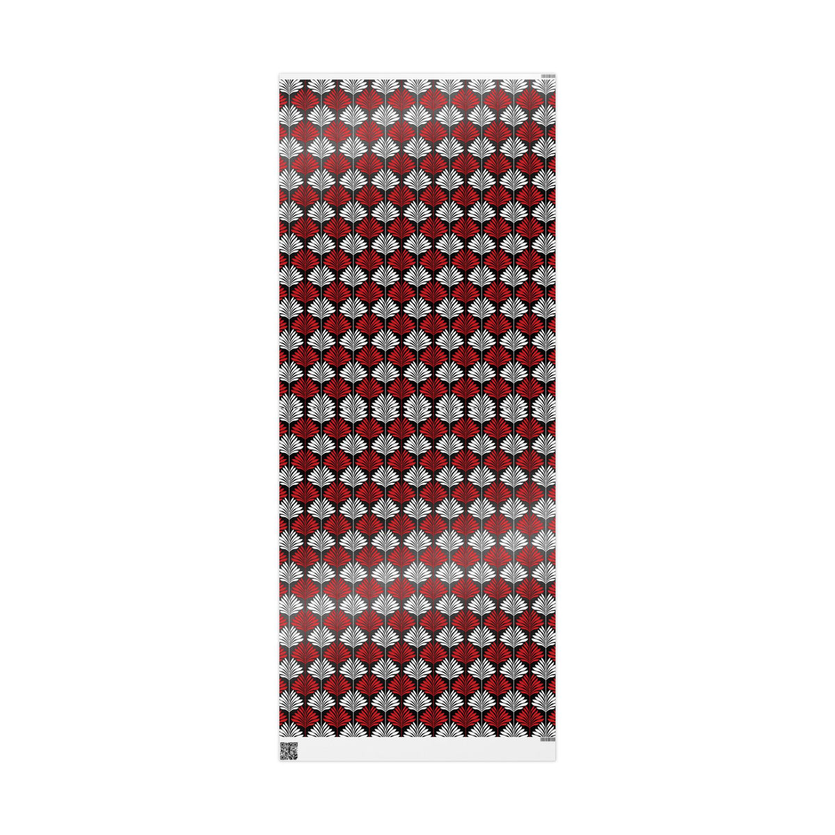 Gift Wrap | Lubbock, Texas | Deco
