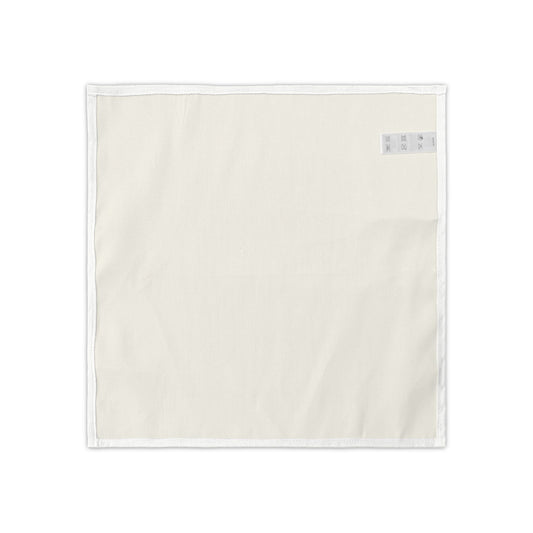 Napkins | Atlanta, Georgia | Light