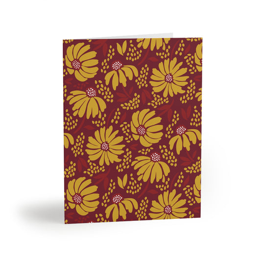 Notecards | Los Angeles, California | Bellis