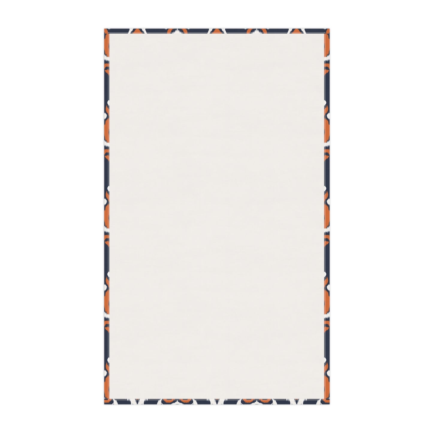 Tea Towels | Auburn, Alabama | Ikat