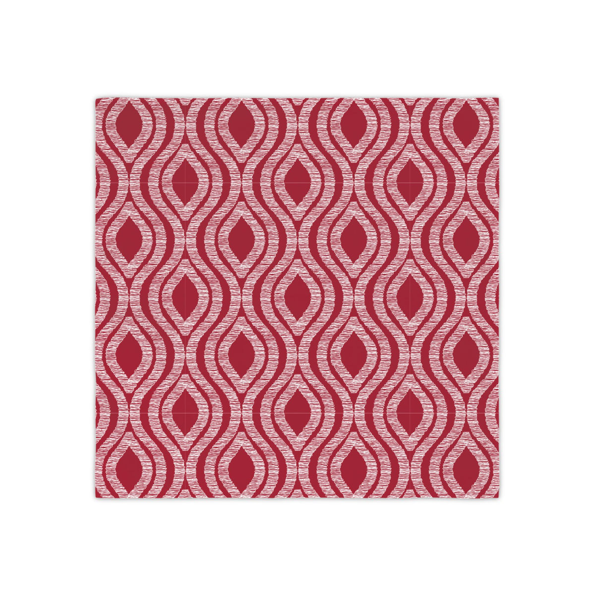 Napkins | Bloomington, Indiana | Ogee