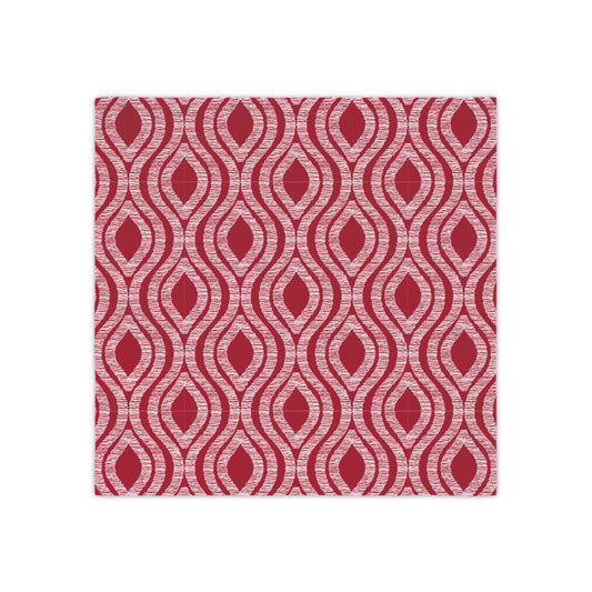 Napkins | Bloomington, Indiana | Ogee