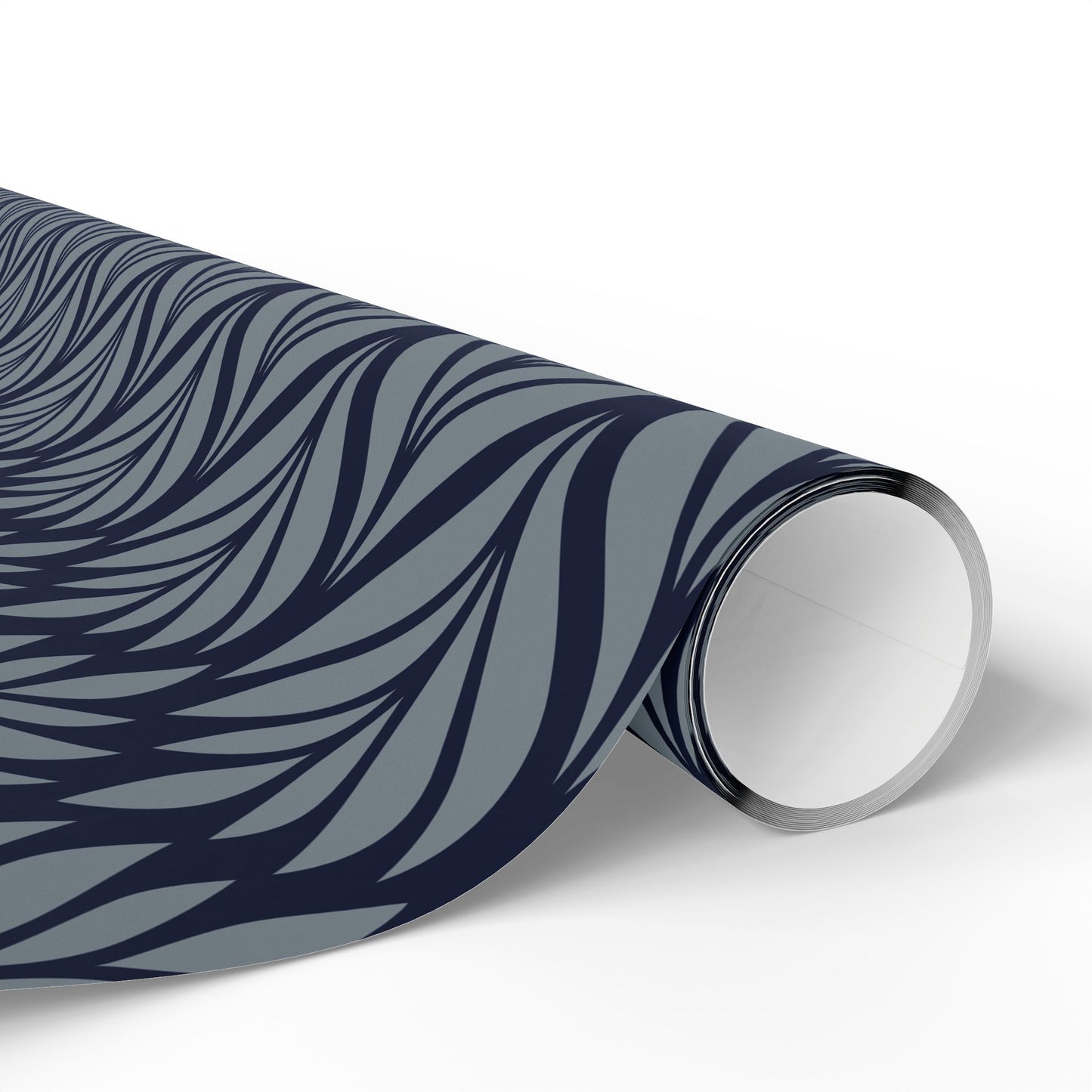 Gift Wrap | Storrs, Connecticut | Palm
