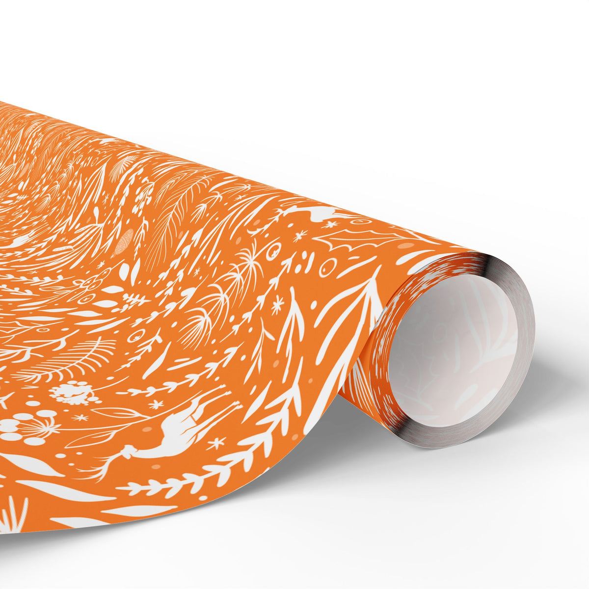 Gift Wrap | Knoxville, Tennessee | Fauna