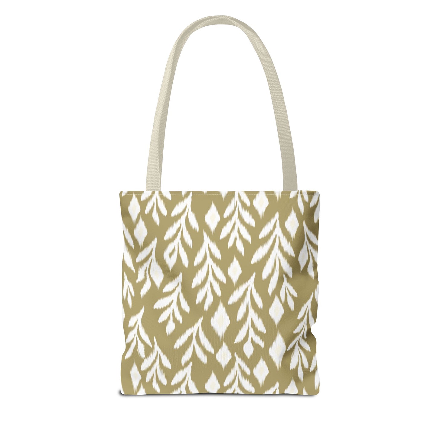 Totes | Atlanta, Georgia | Laurel
