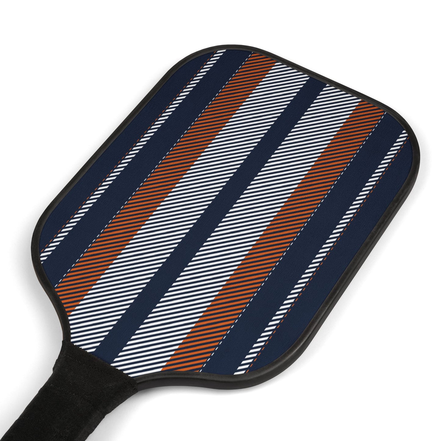 Pickleball Paddle Kit | Auburn, Alabama | Stripe
