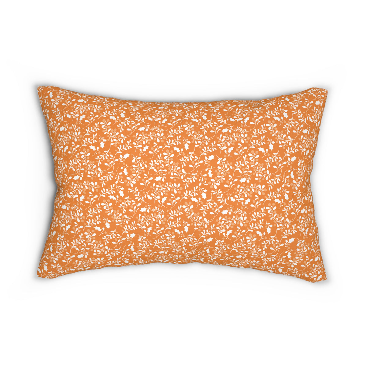 Pillow | Knoxville, Tennessee | Holly