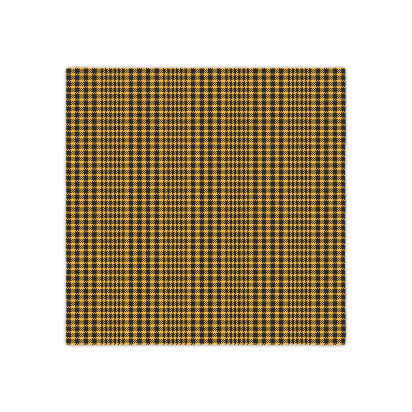 Napkins | Kennesaw, Georgia | Tweed