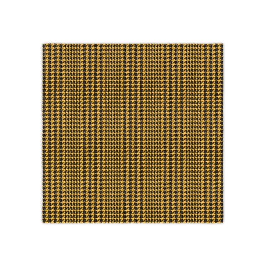 Napkins | Kennesaw, Georgia | Tweed