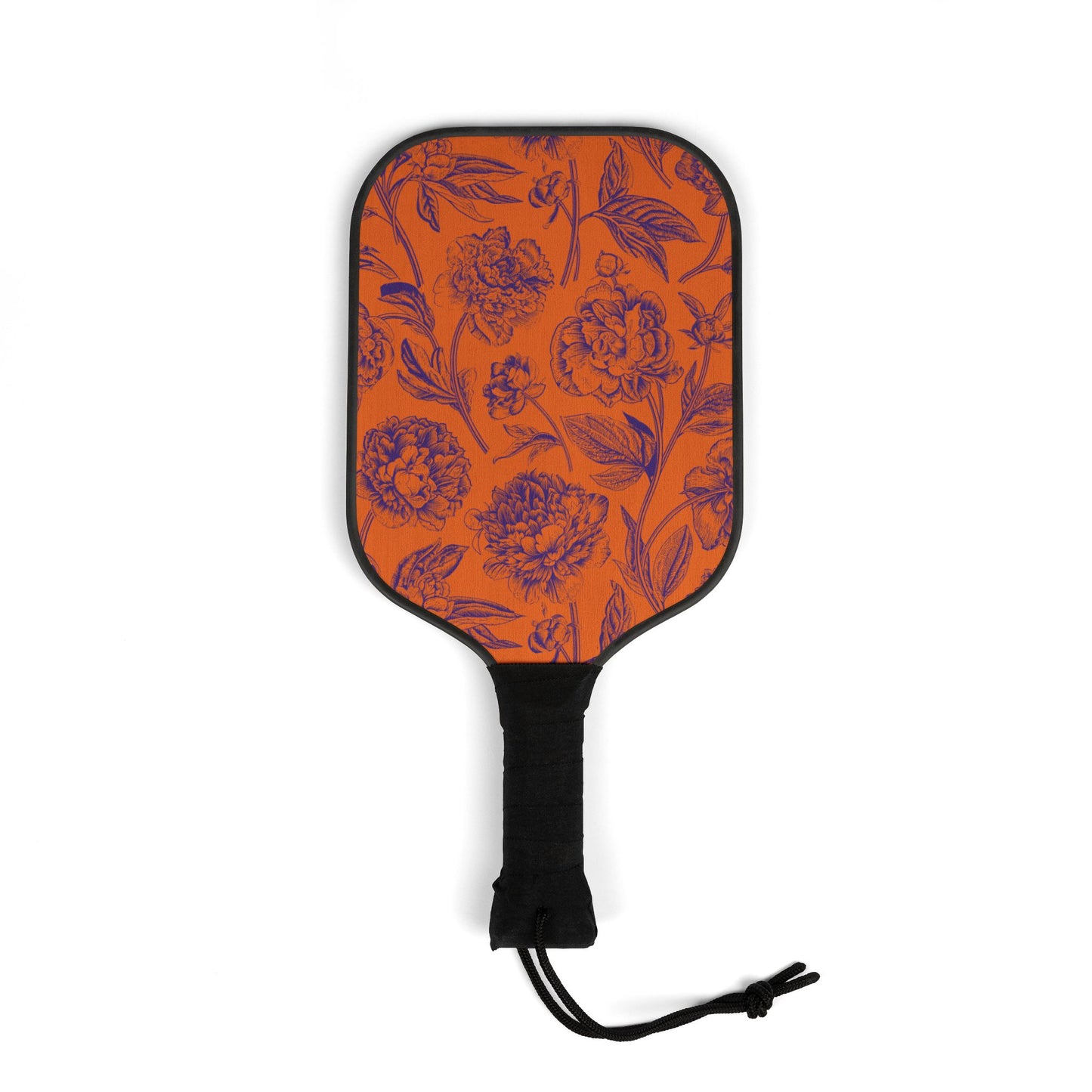 Pickleball Paddle Kit | Clemson, SC | Peony
