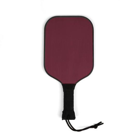 Pickleball Paddle Kit | Tallahassee, Florida | Dark