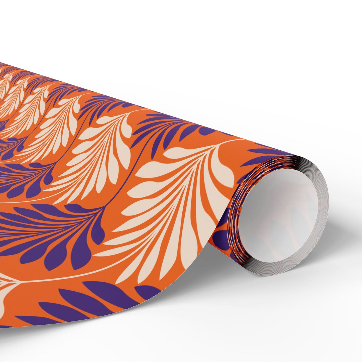 Gift Wrap | Clemson, South Carolina | Deco