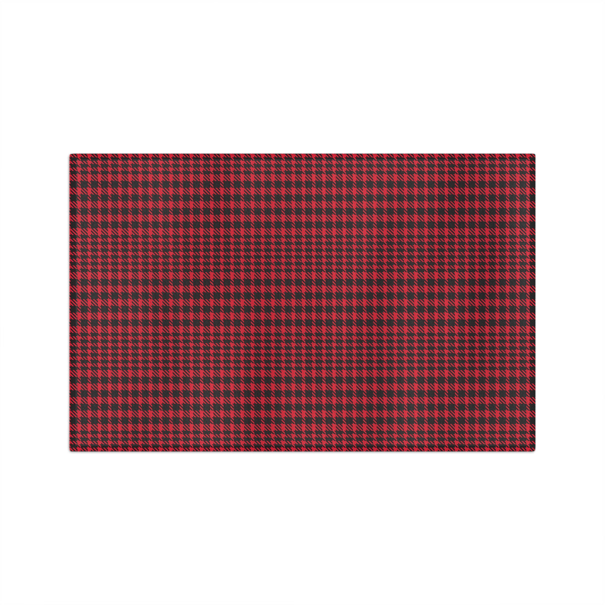 Tea Towels | Raleigh, North Carolina | Tweed