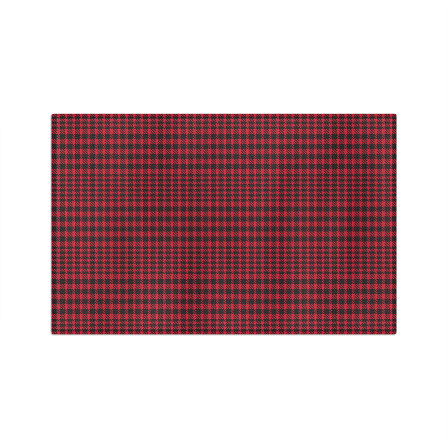 Tea Towels | Raleigh, North Carolina | Tweed
