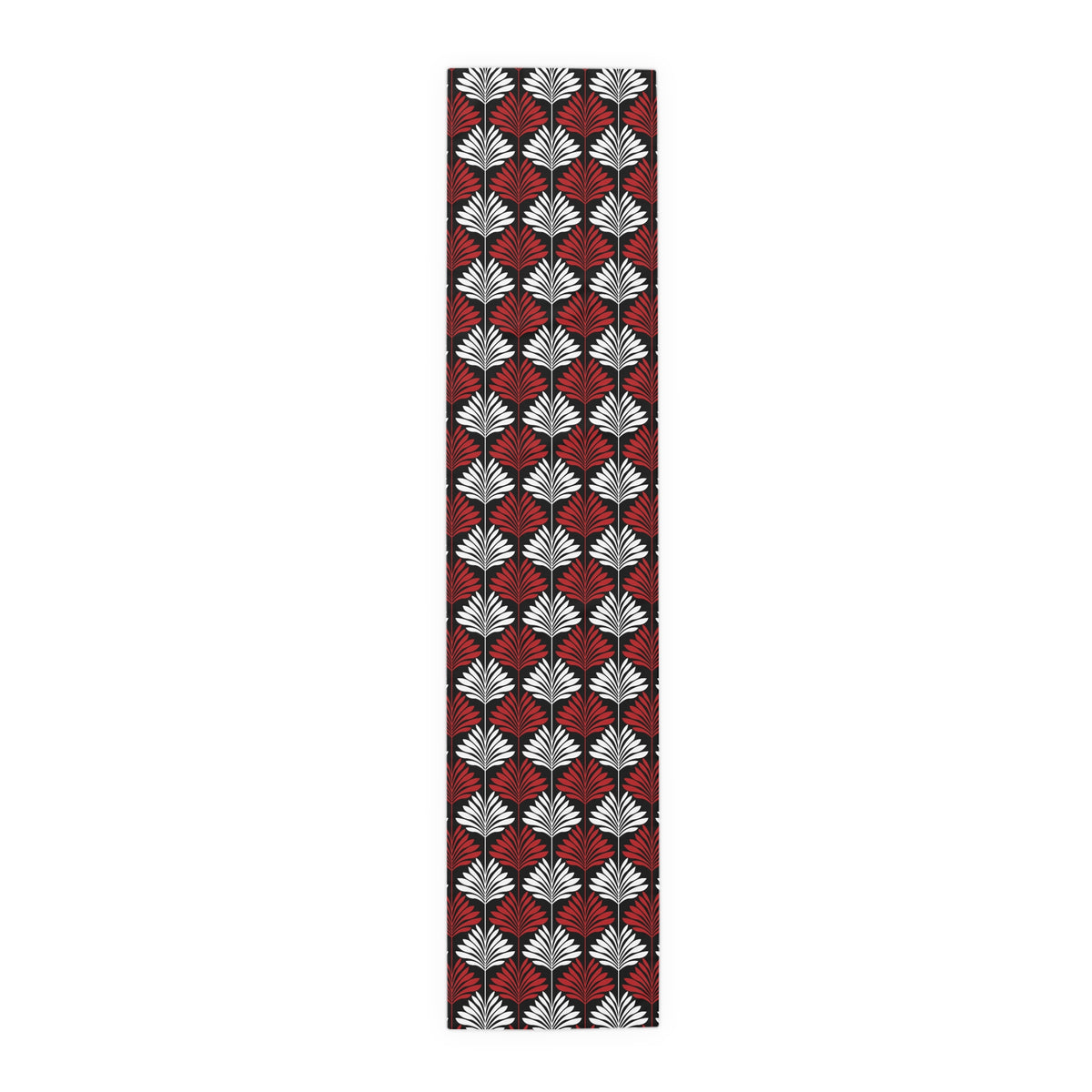 Table Runner | Salt Lake City, Utah | Deco