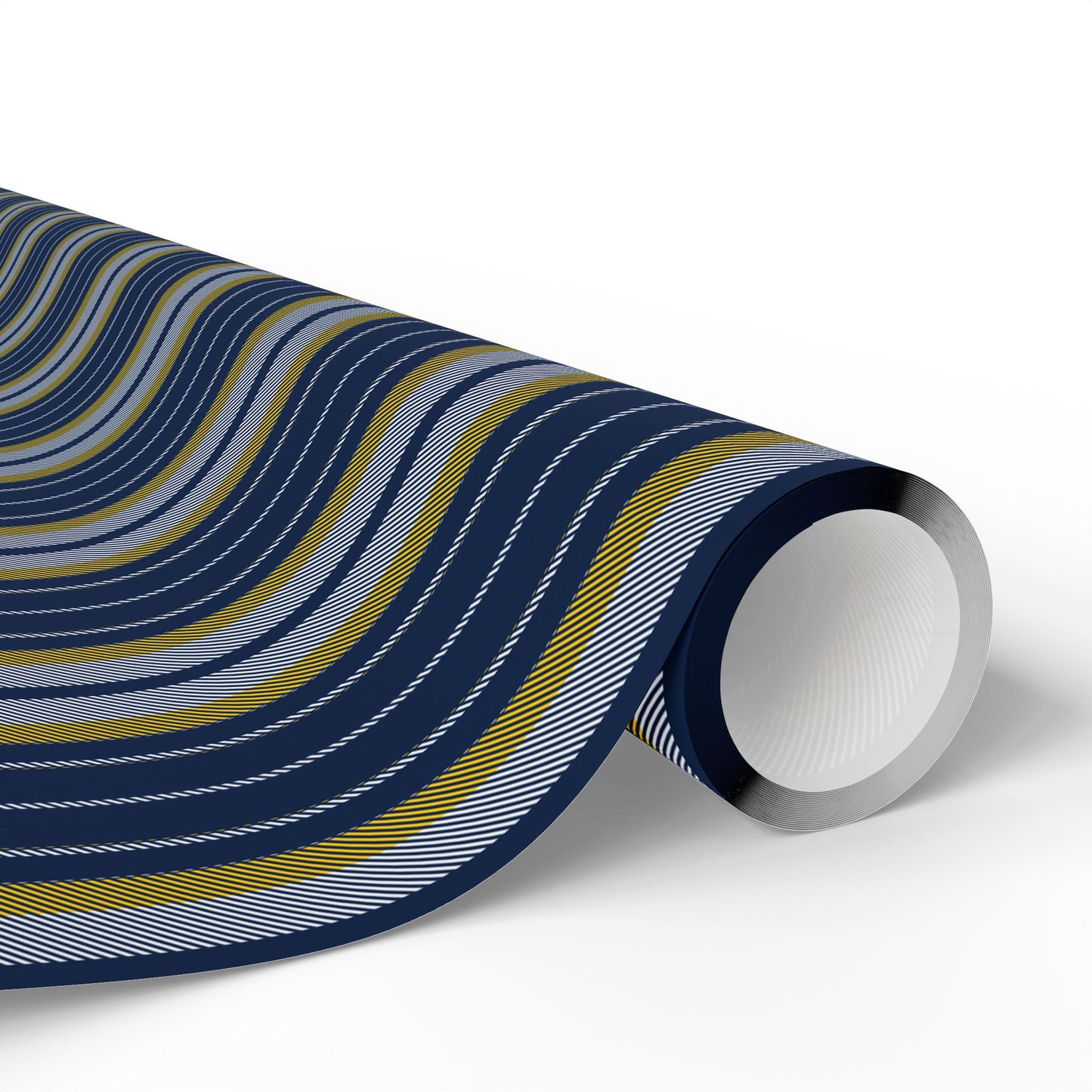 Gift Wrap | Ann Arbor, Michigan | Stripe