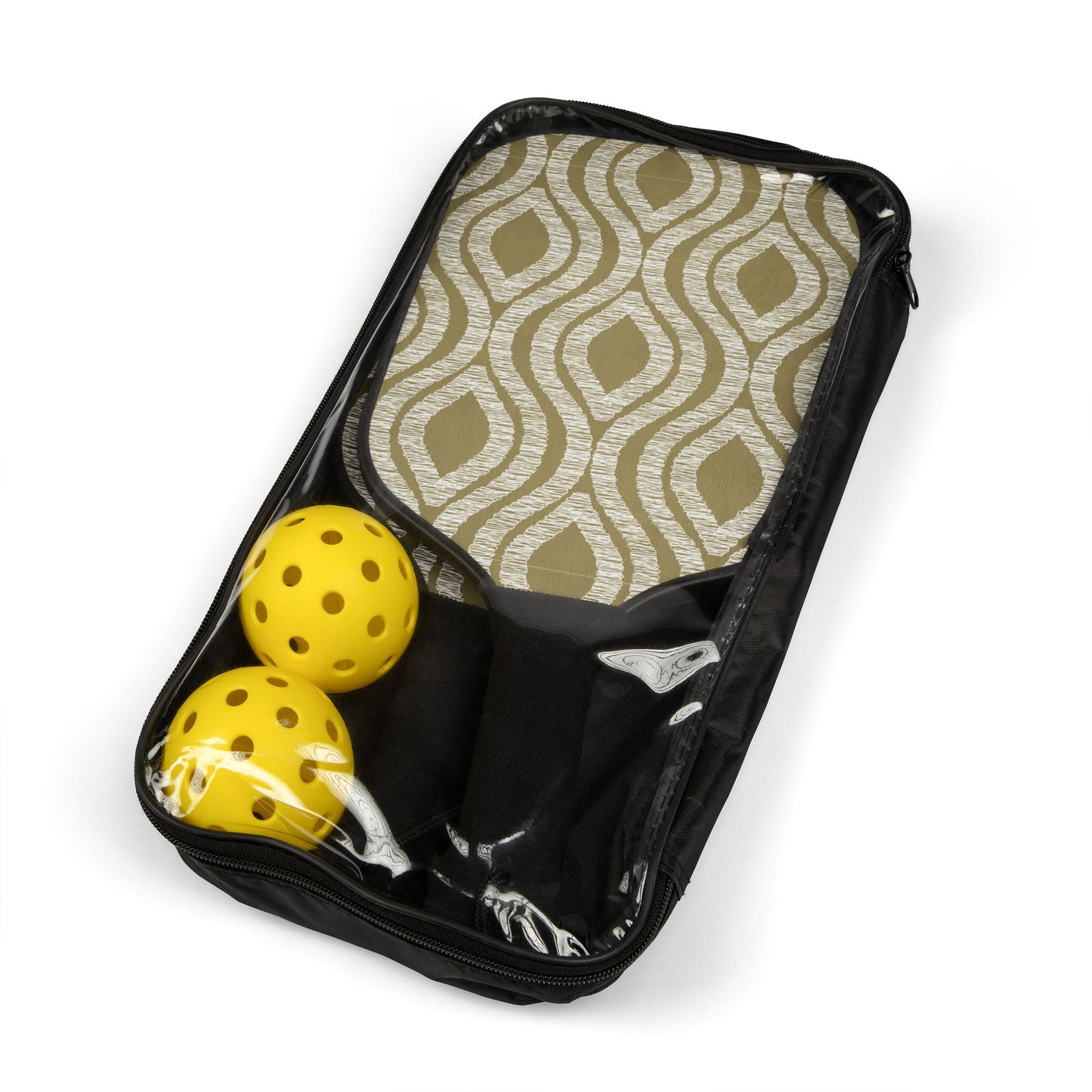 Pickleball Paddle Kit | Atlanta, Georgia | Ogee