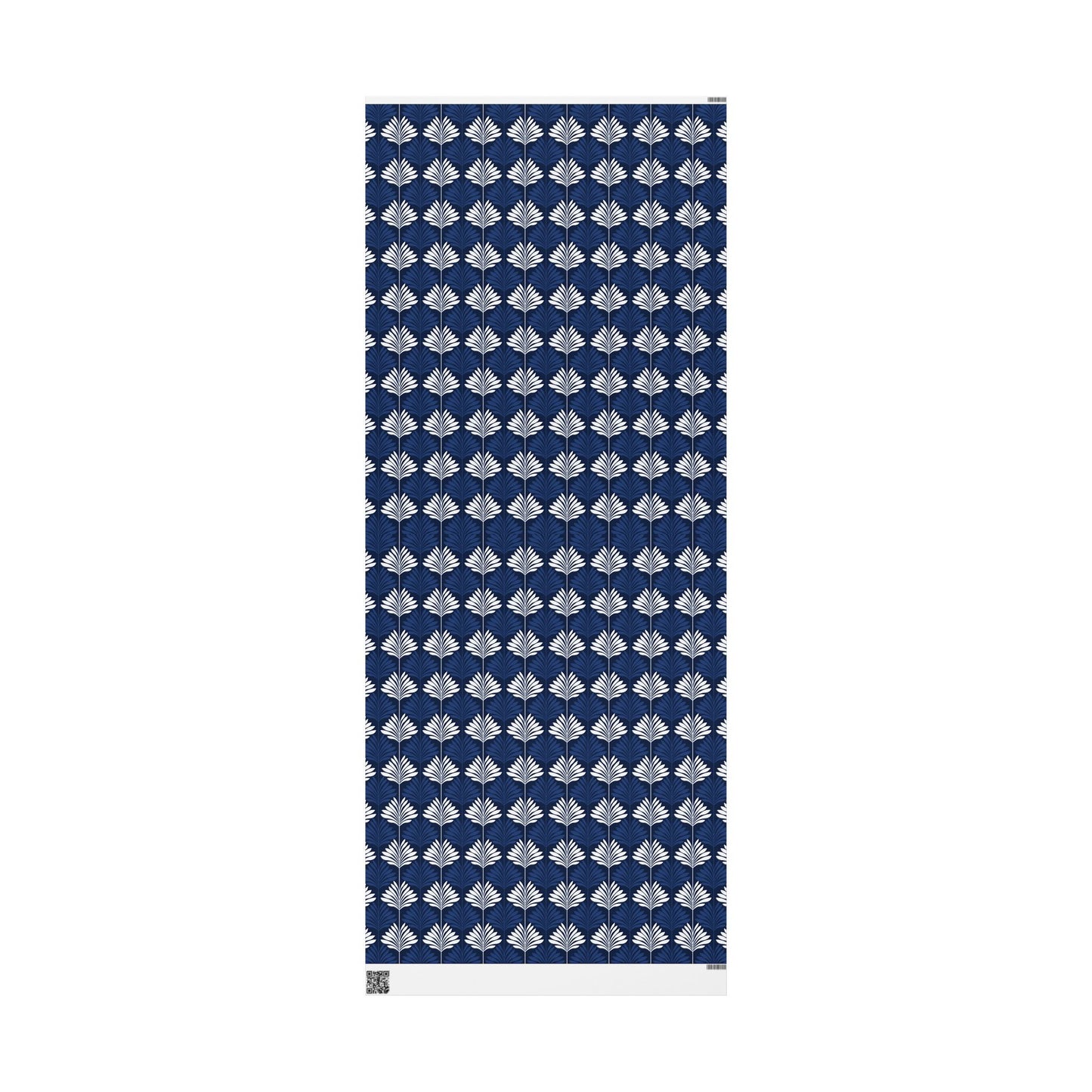 Gift Wrap | State College, Pennsylvania | Deco