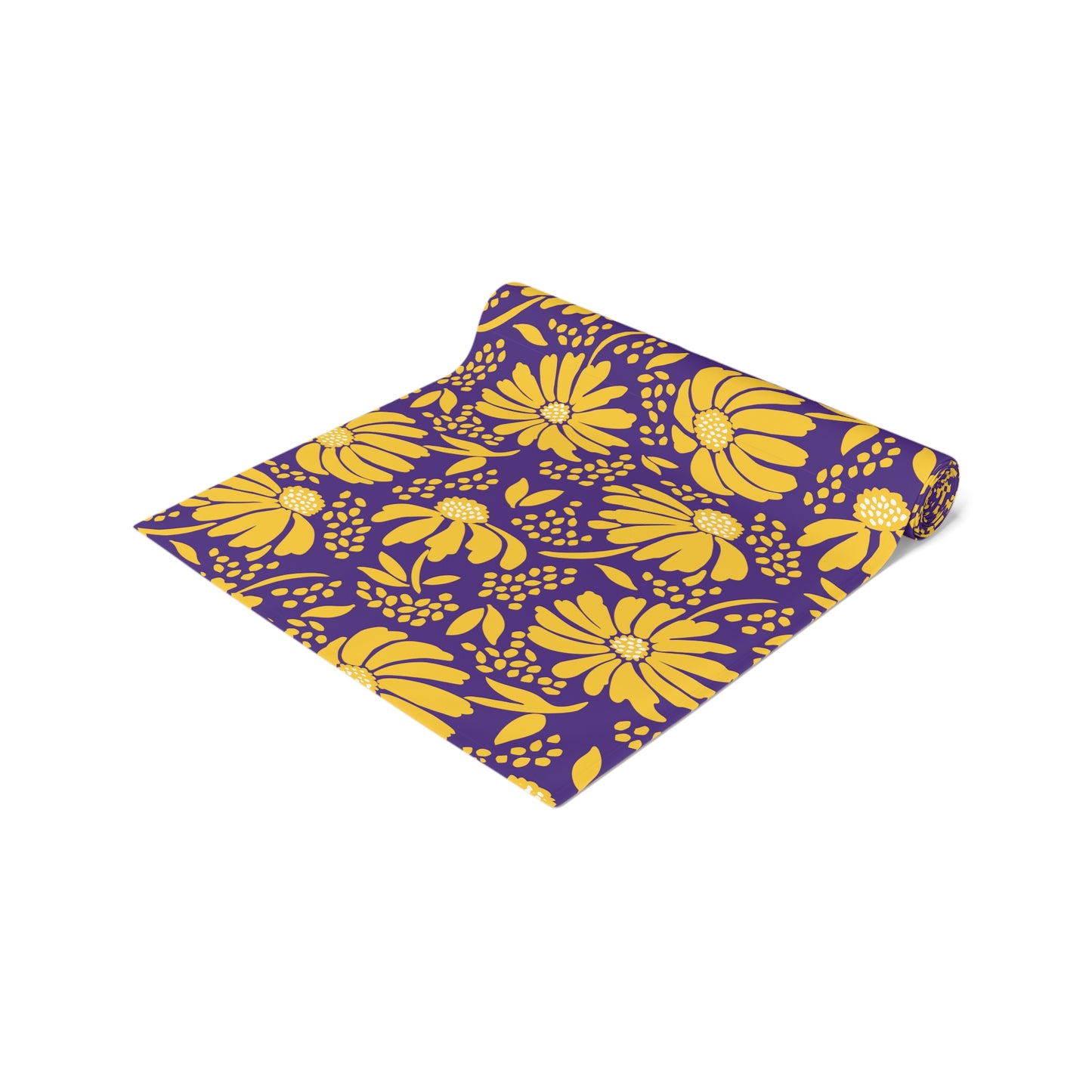 Table Runner | Baton Rouge, Louisiana | Bellis