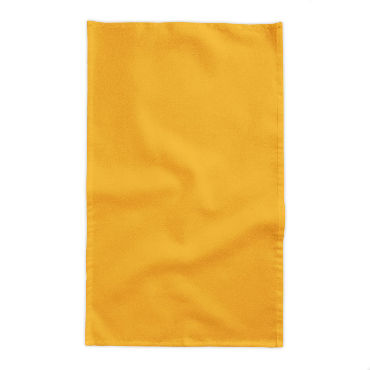 Tablecloth | Kennesaw, Georgia | Light (Orange)