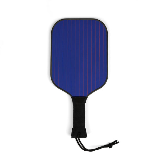 Pickleball Paddle Kit | Gainesville, Florida | Pinstripe
