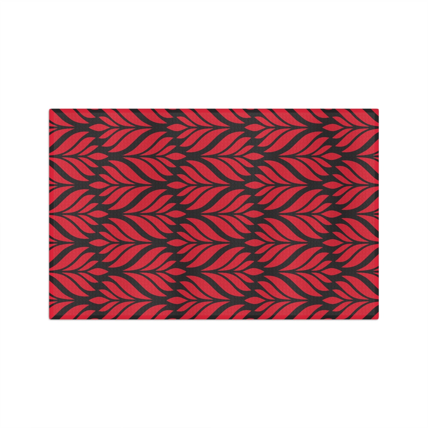 Tea Towels | Raleigh, North Carolina | Palm