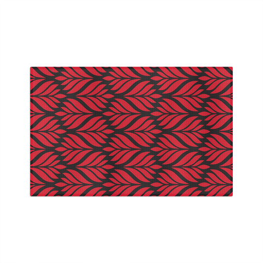 Tea Towels | Raleigh, North Carolina | Palm