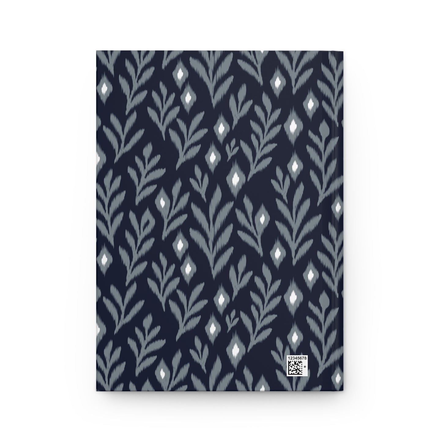 Journal | Storrs, Connecticut | Laurel