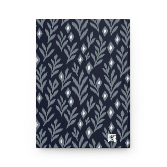 Journal | Storrs, Connecticut | Laurel