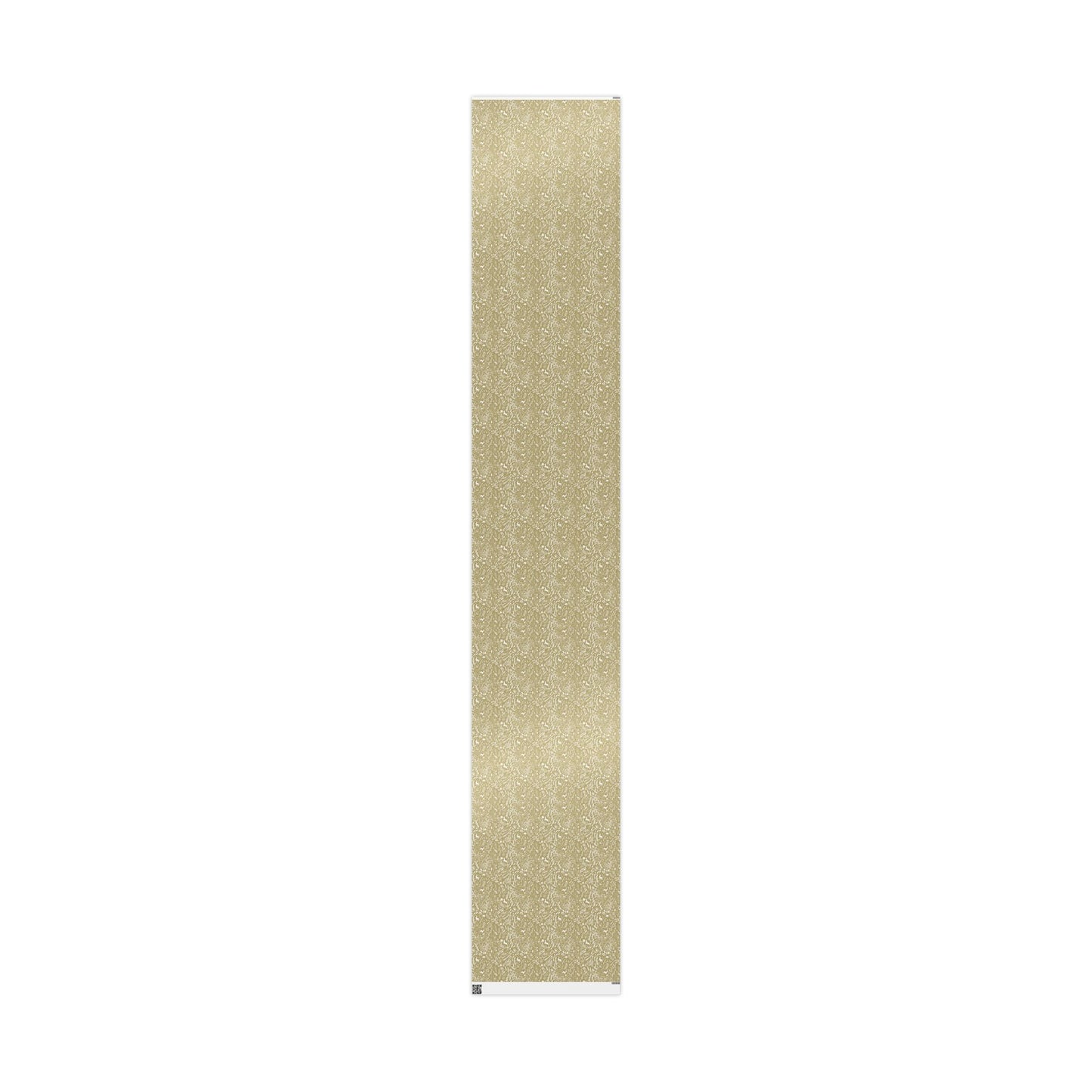 Gift Wrap | Atlanta, Georgia | Fauna
