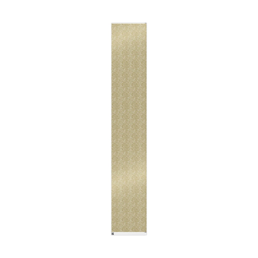 Gift Wrap | Atlanta, Georgia | Fauna