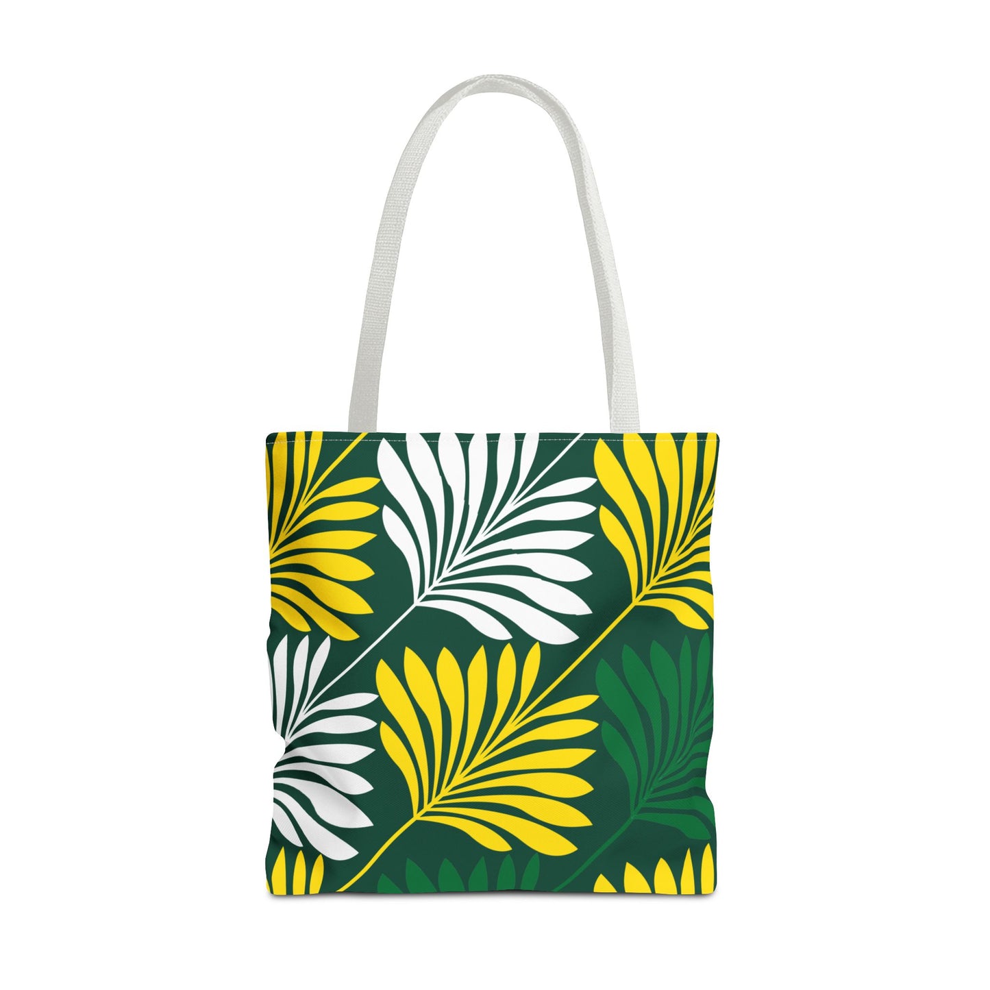 Totes | Eugene, Oregon | Deco
