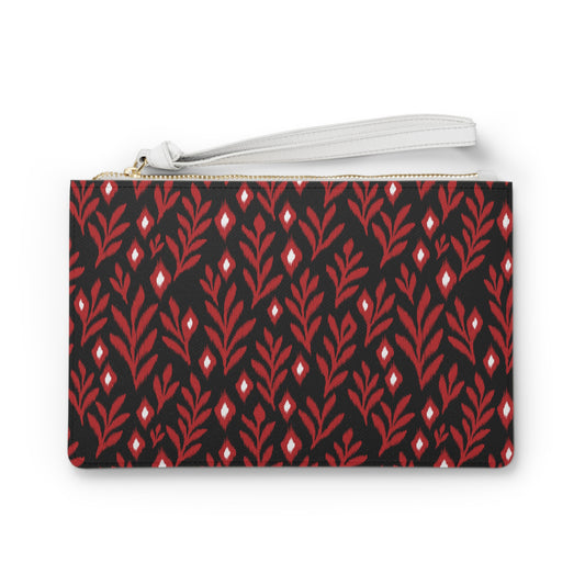 Clutch Bag | Salt Lake City, Utah | Laurel