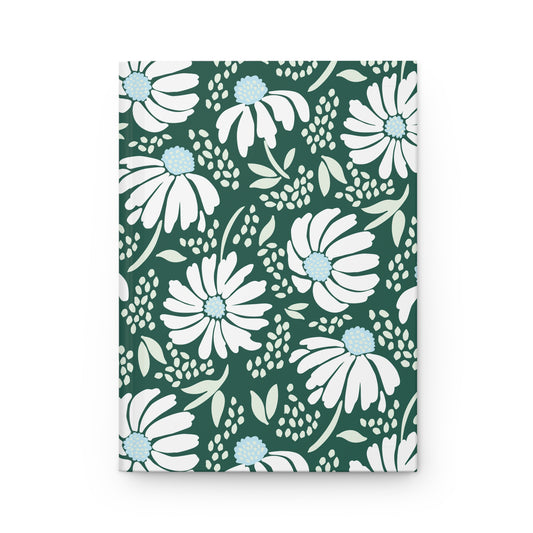 Journal | New Orleans, Louisiana | Bellis