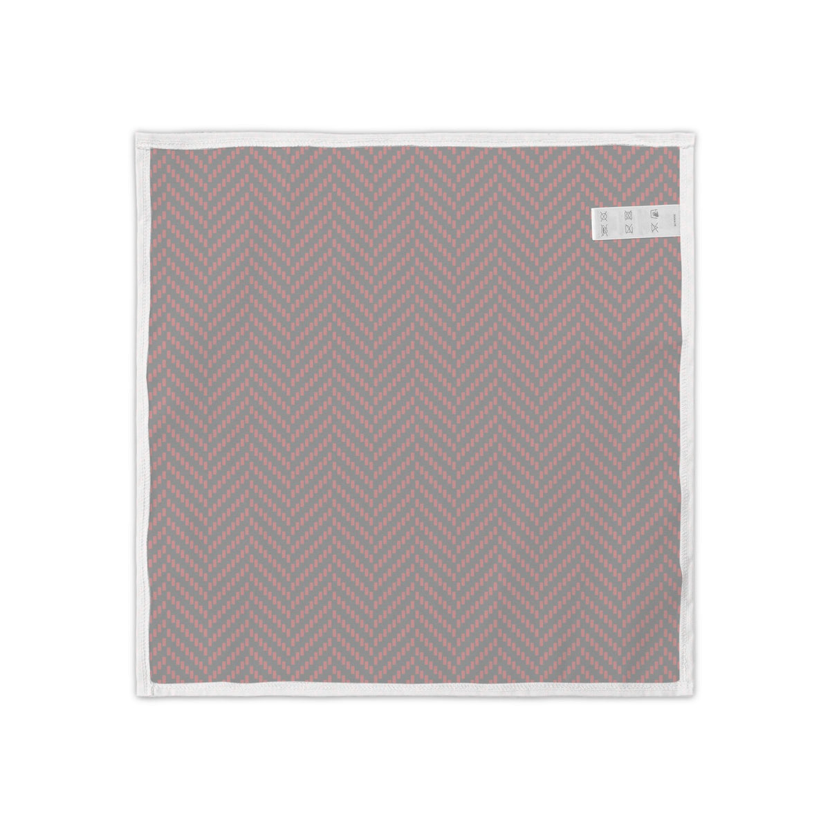 Napkins | Salt Lake City, Utah | Herringbone
