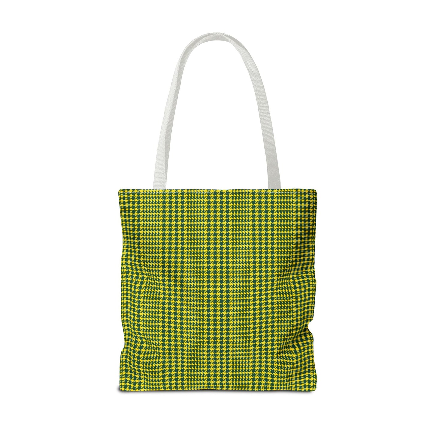 Totes - Personalized | Eugene, Oregon | Tweed