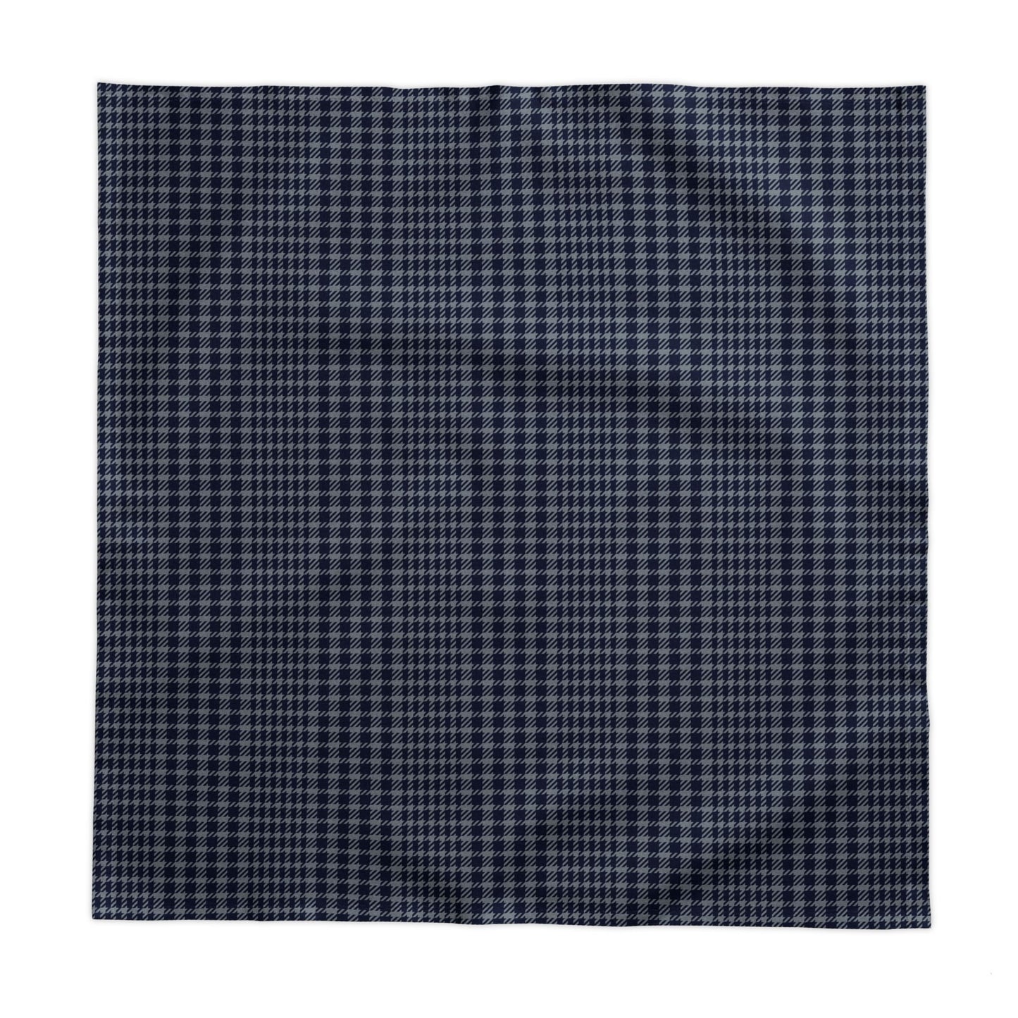 Tablecloth | Storrs, Connecticut | Tweed
